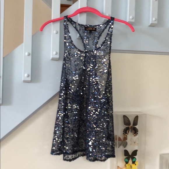 La Rok top - Picture 1 of 3